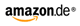 AmazonLogo