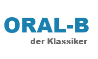 Elektrische Zahnbürsten Oral-B