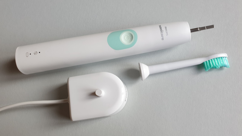 Philips Sonicare ProtectiveClean 4300