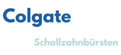 Elektrische Zahnbürsten - Colgate