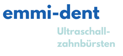 Elektrische Zahnbürsten - emmi-dent