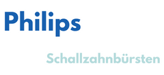 Elektrische Zahnbürsten - Philips